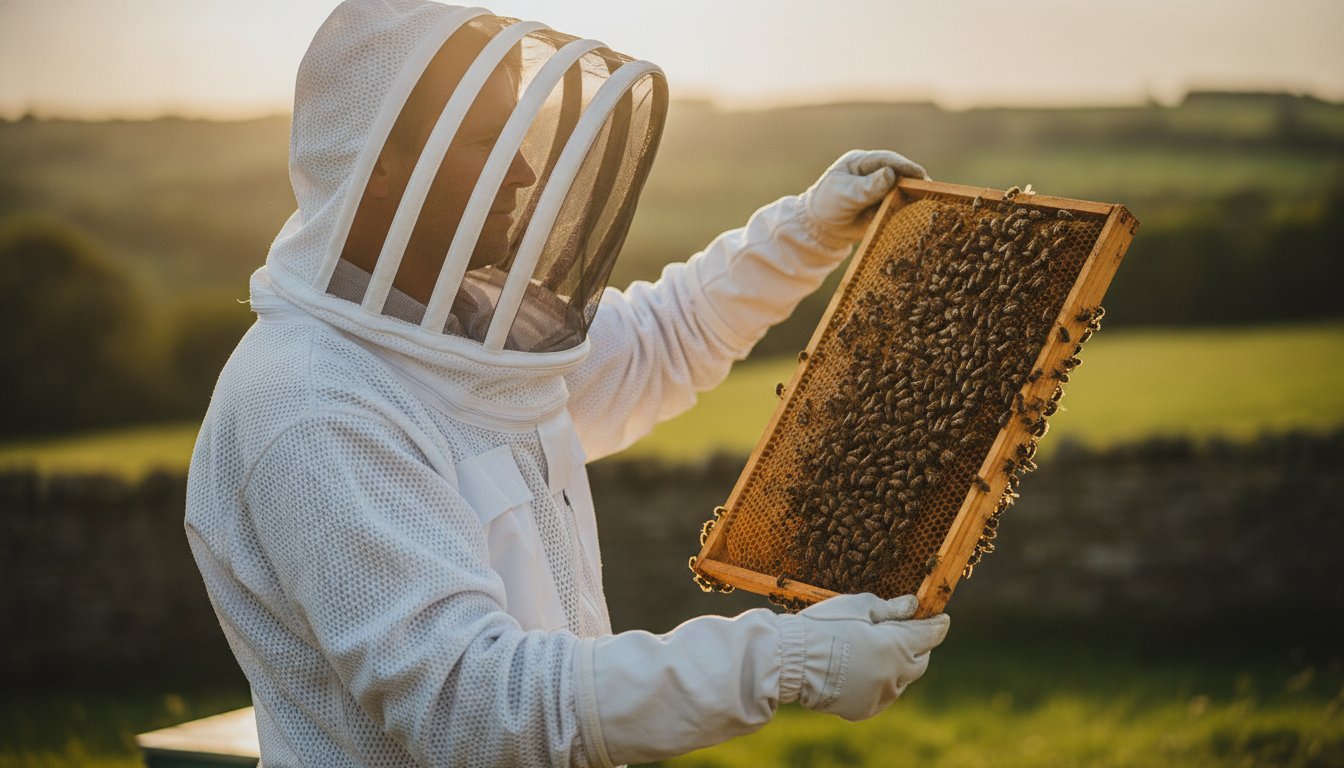BBWear Bee Suit: The Ultimate Comparison and Buyer’s Guide for 2026